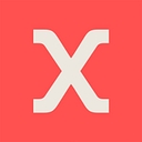 texta.dk logo