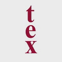 Textainer logo