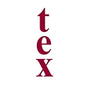 Textainer logo