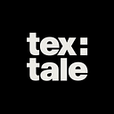 Textale logo