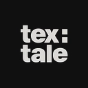 TexTale Affiliate Program logo