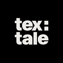TexTale Affiliate Program logo