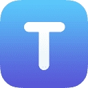 Textastic
