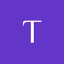 Textbelt logo