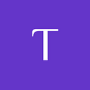 Textbelt API logo