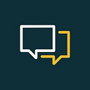 TextBetter logo