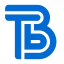 Textbook Brokers logo