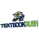 Textbookrush.Com logo