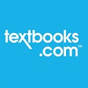 Textbooks.Com logo