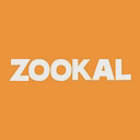 Zookal logo