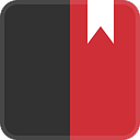 Textbookx logo