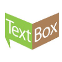 TextBox logo