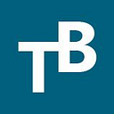 Textbuddy - The AI Toolbox for Writers logo