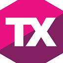 Text Control logo