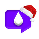 Textdrip logo