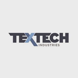 Tex Tech Industries (UK) Ltd logo
