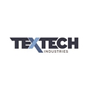 Tex Tech Industries logo