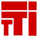 Tex Tech Industries(india) Pvt Limited logo