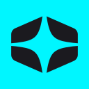Textedly logo