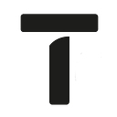 Textedly logo
