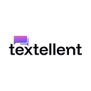 Favicon of Textellent