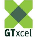 Texterity