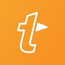 Smile logo