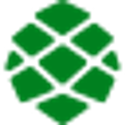 Text GPT logo