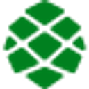 TextGPT logo