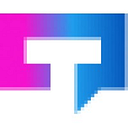 Textgrid logo