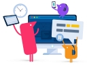 texthelp.com icon