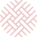 Textieldiscounter NL logo