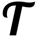 textiful.com icon
