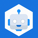 Textify logo