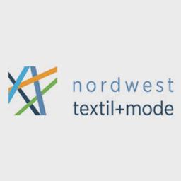 textil-bekleidung.de