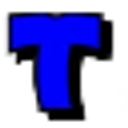 textil-mit-profil.de icon