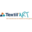 Textil'art Laval logo