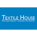 Textile House logo