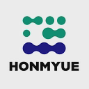 Honmyue Enterprise Co., Ltd. logo