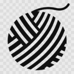 textile-technology.com