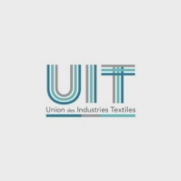 Logo of textile.fr