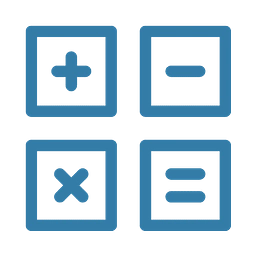 textilecalculator.com