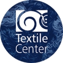 Textile Center logo