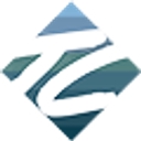 Textile City Inc logo