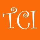 Textile Creations, Inc. logo