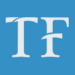 Logo of textilefocus.com