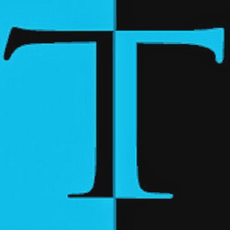 Logo of textilegence.com