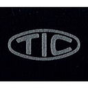 Textile Import Llc logo