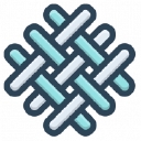 textileindustry.net logo