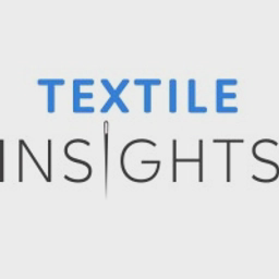 textileinsights.com